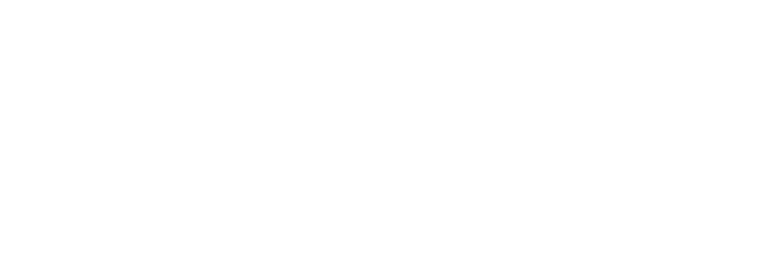 CastTV