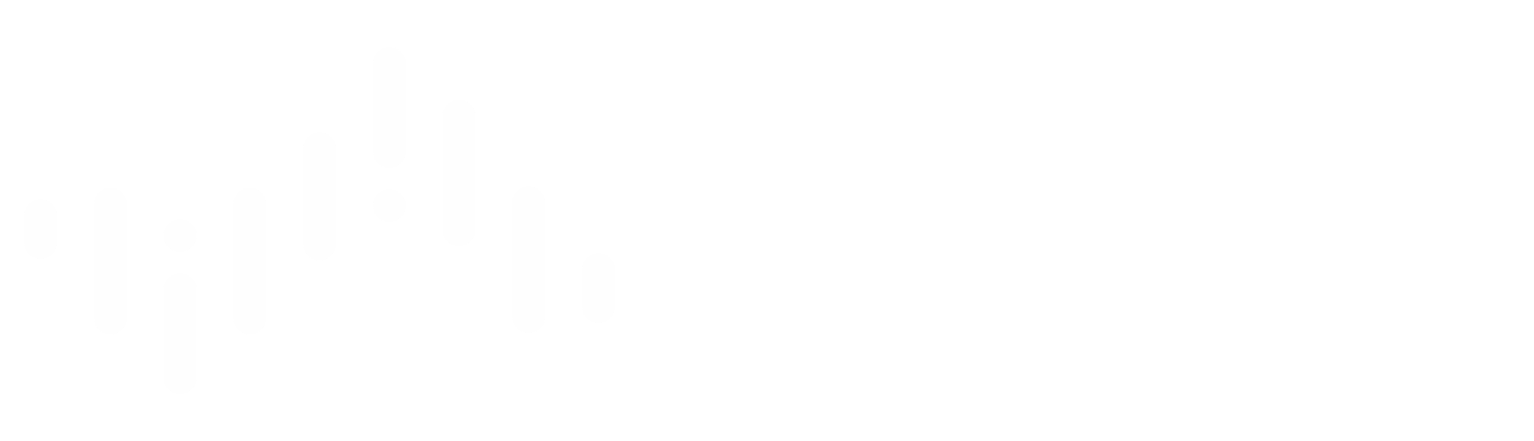 Visound